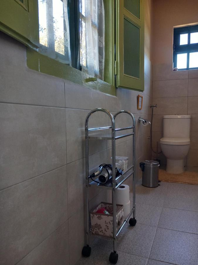Apartamento O Ninho Do Rei Vila de Rei Exterior foto