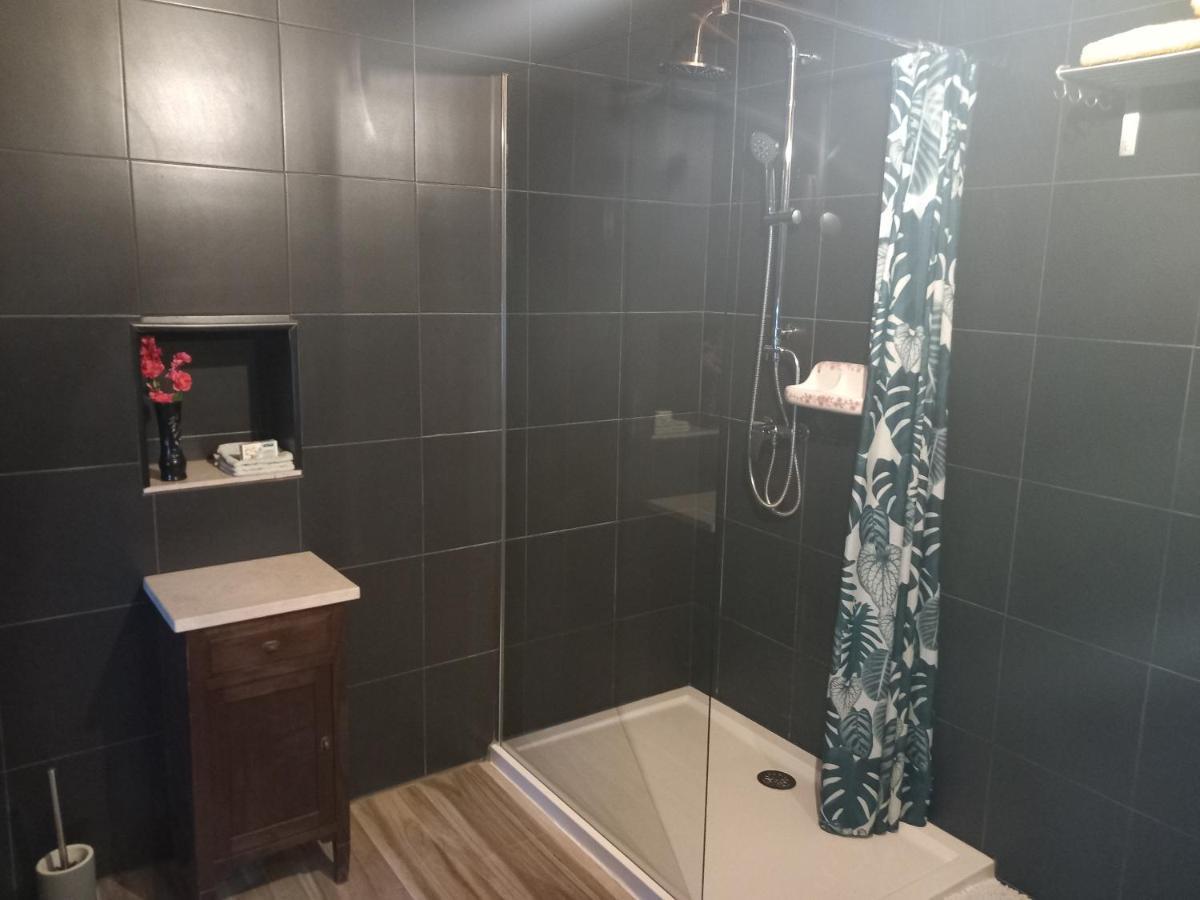 Apartamento O Ninho Do Rei Vila de Rei Exterior foto